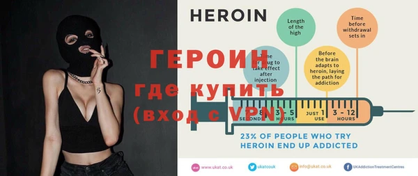 PSILOCYBIN Гусев