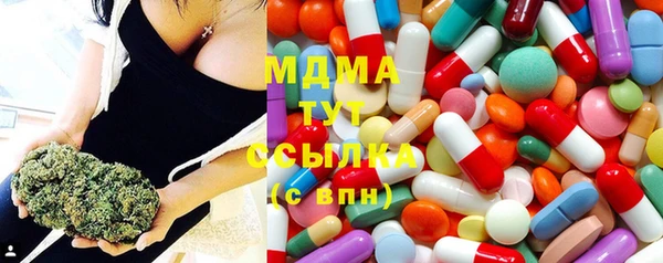 PSILOCYBIN Гусев