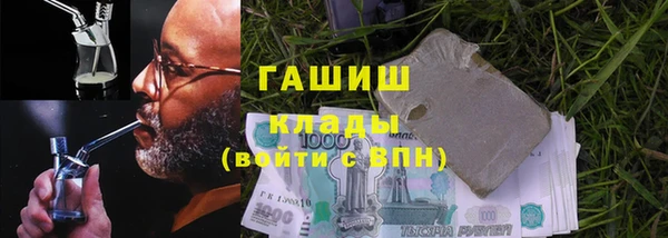 PSILOCYBIN Гусев
